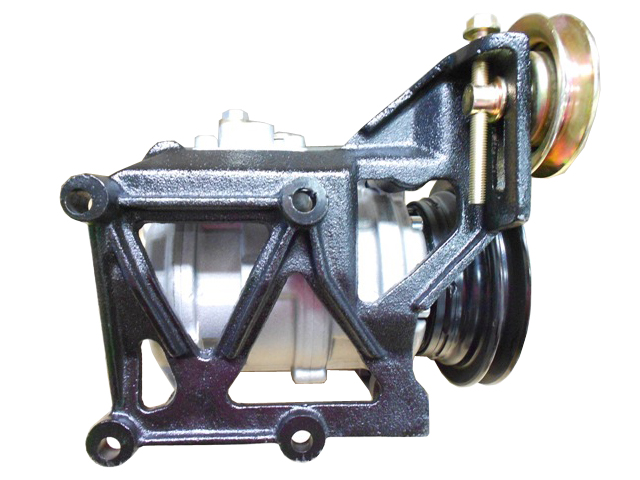 Product image for 312-037