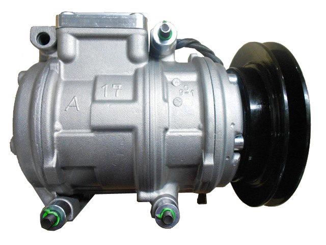 Product image for 312-038