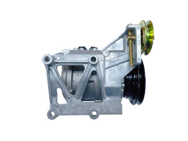 Product image for 312-040