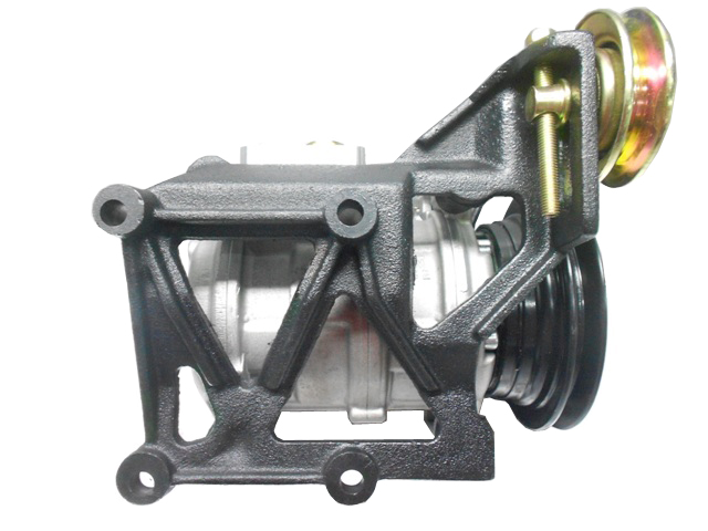 Product image for 312-042