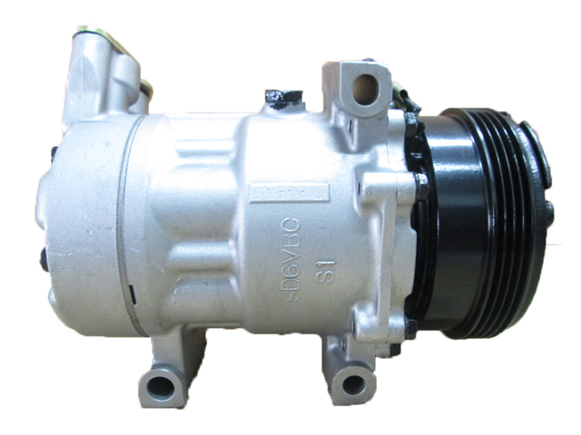 Product image for 312-043