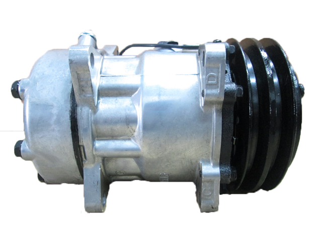 Product image for 312-044