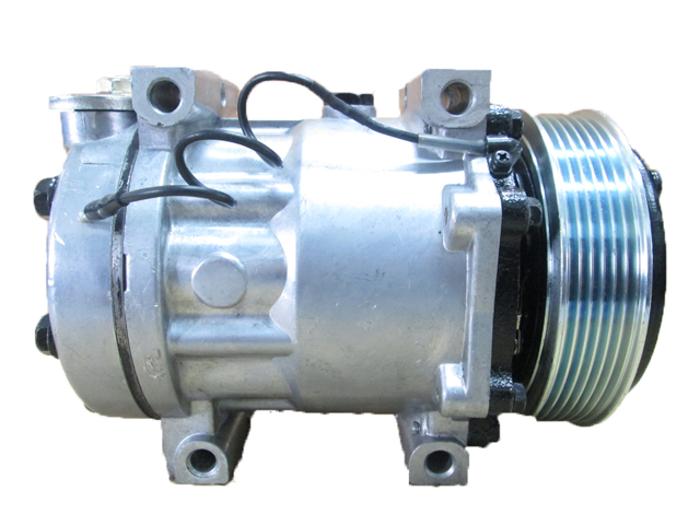 Product image for 312-045