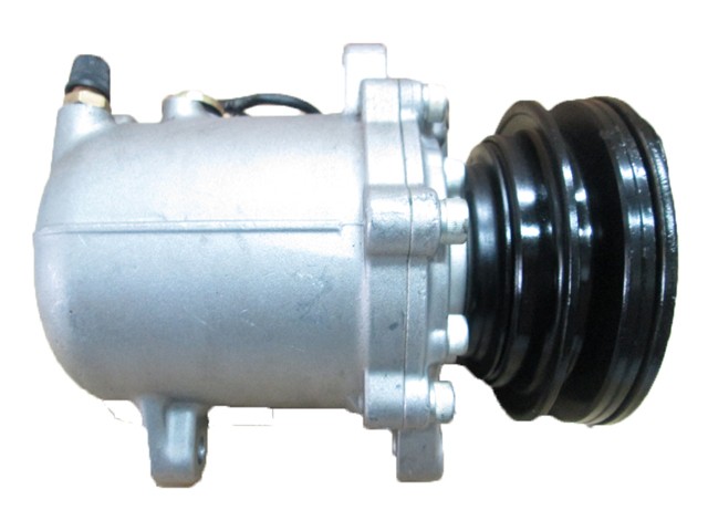 Product image for 312-046