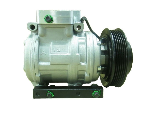 Product image for 312-048