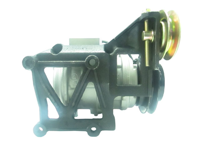 Product image for 312-049