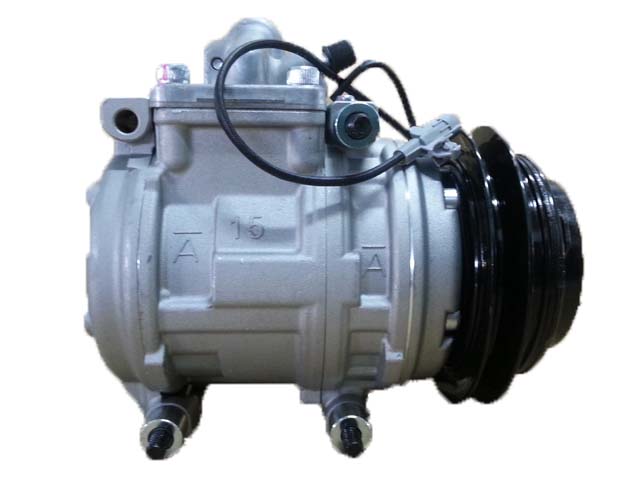 Product image for 312-054