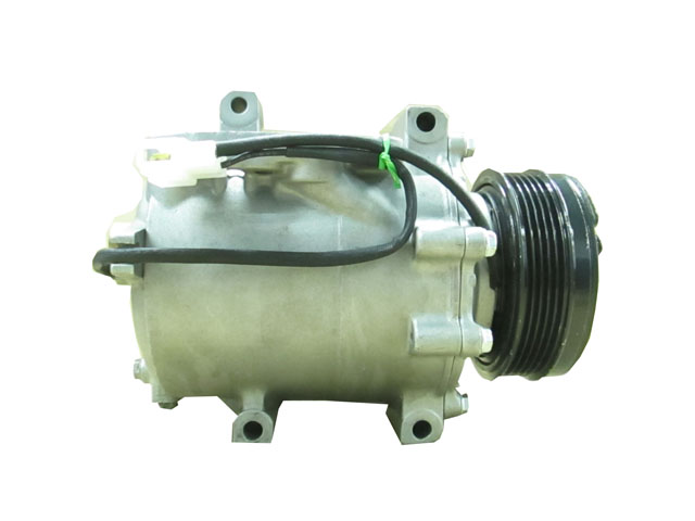 Product image for 312-055
