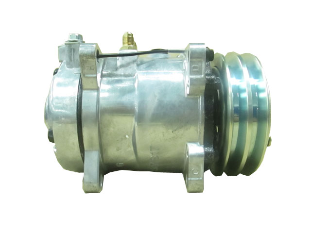 Product image for 312-057