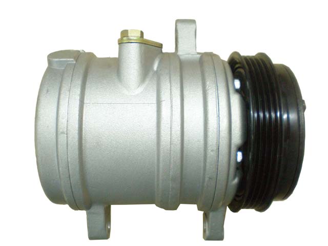 Product image for 312-060