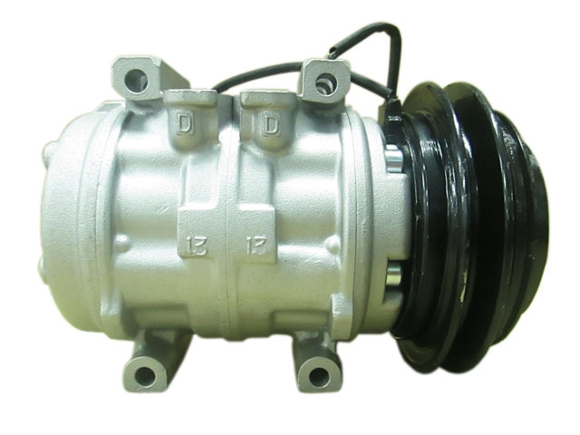 Product image for 312-061