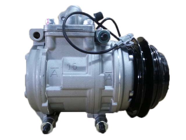 Product image for 312-070