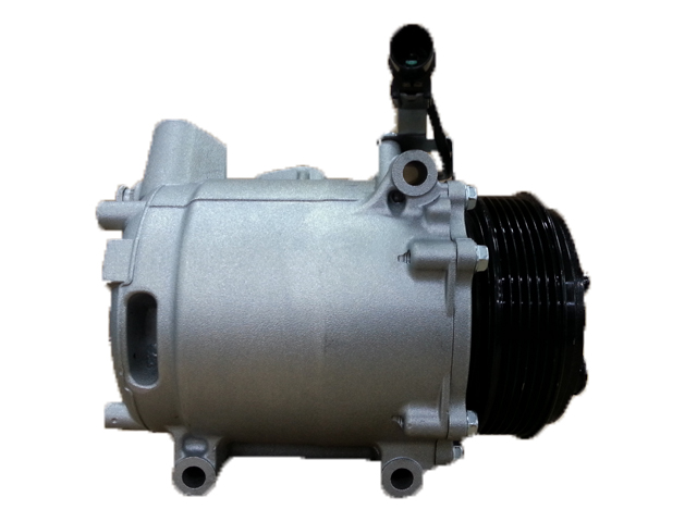 Product image for 312-071