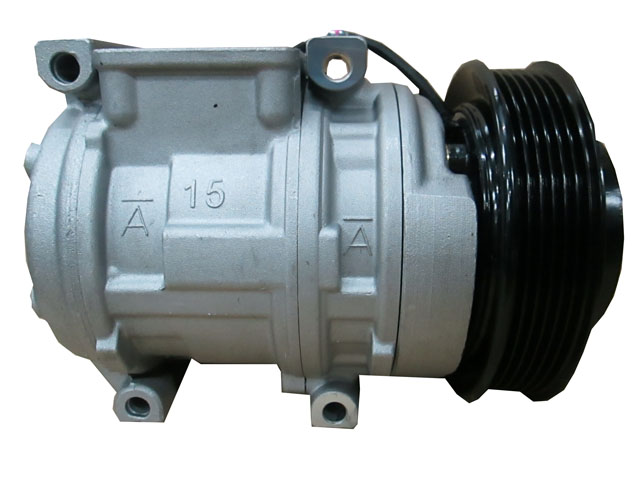 Product image for 312-073
