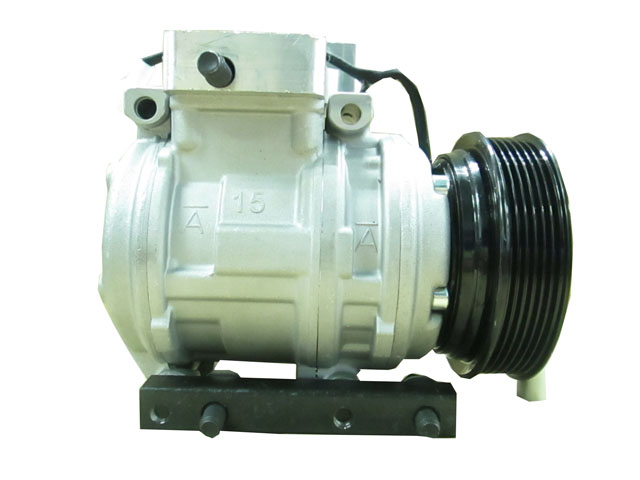 Product image for 312-074