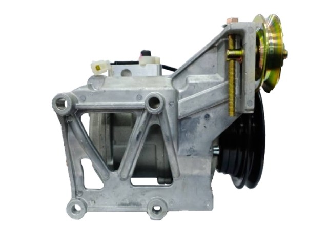 Product image for 312-075