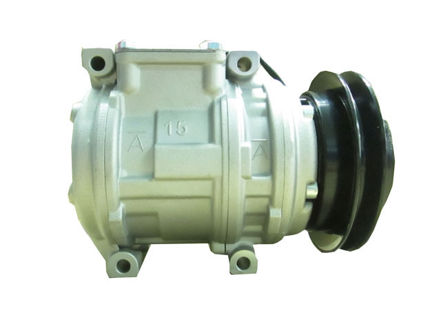 Product image for 312-079
