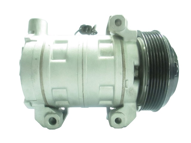 Product image for 312-080