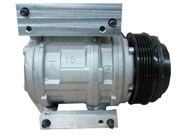 Product image for 312-081