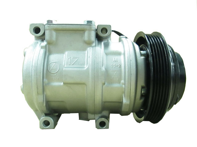 Product image for 312-082