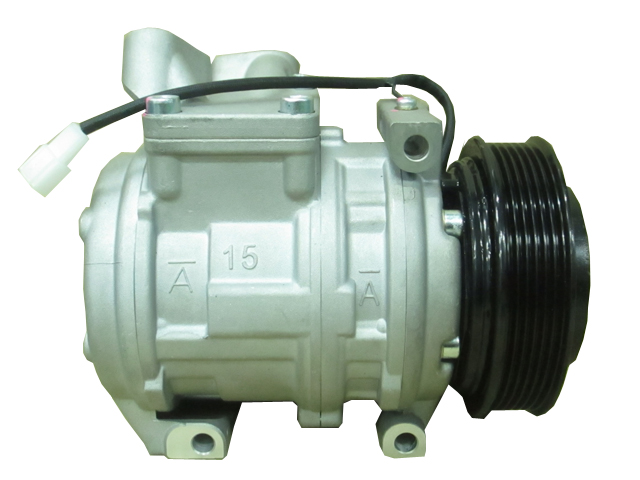 Product image for 312-083