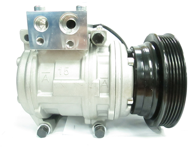 Product image for 312-084