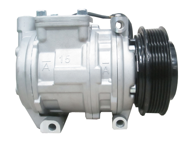 Product image for 312-085