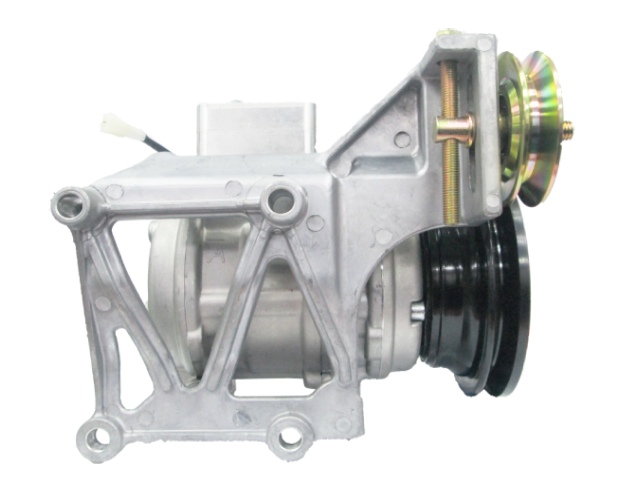 Product image for 312-086