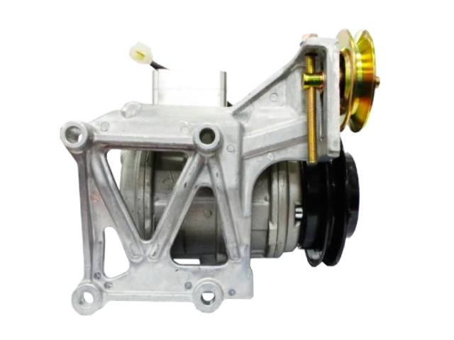 Product image for 312-087