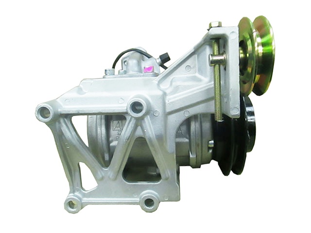 Product image for 312-088