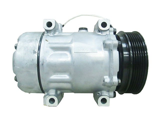 Product image for 312-089