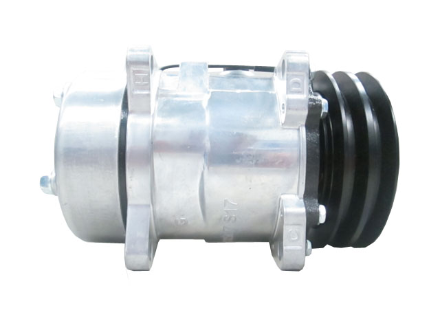 Product image for 312-090