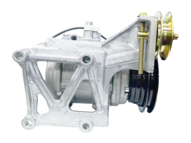 Product image for 312-091