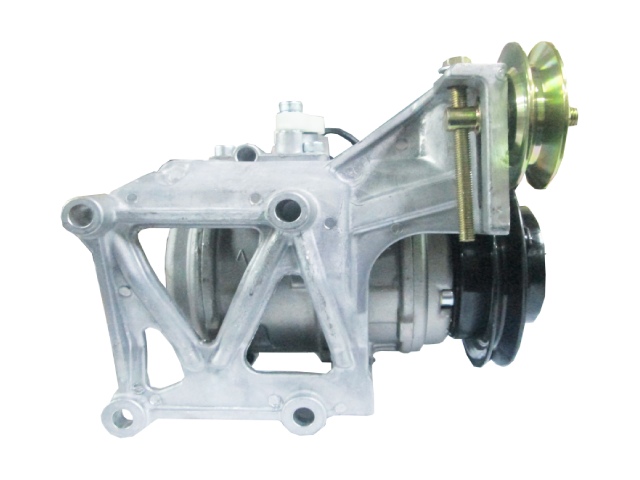 Product image for 312-092