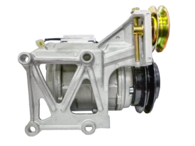 Product image for 312-094