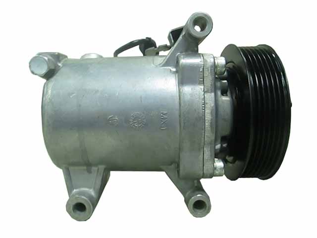 Product image for 312-097