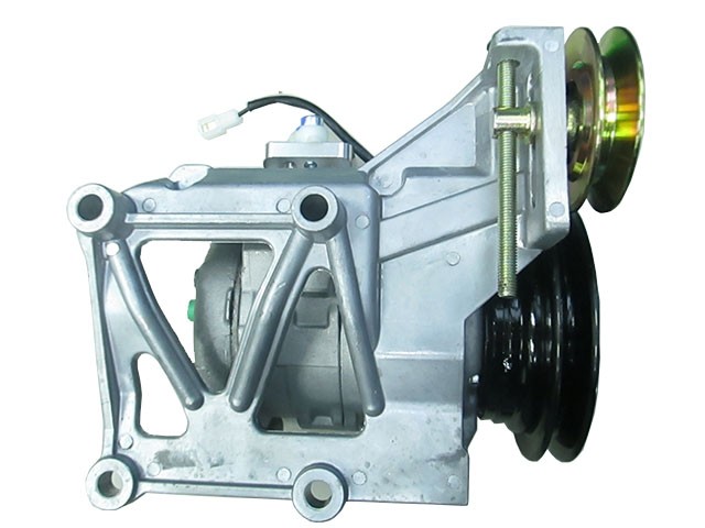 Product image for 312-098