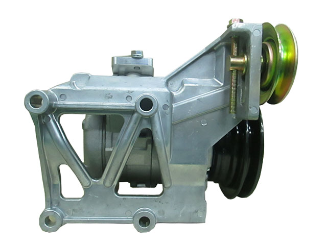 Product image for 312-100