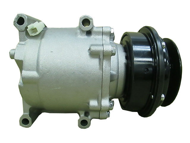Product image for 312-101