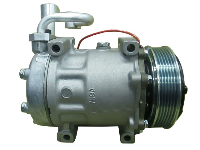 Product image for 312-102