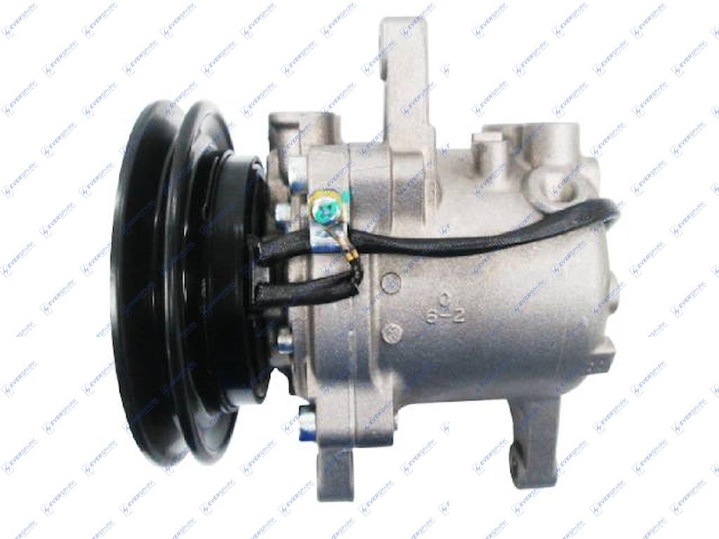 Product image for 313-002