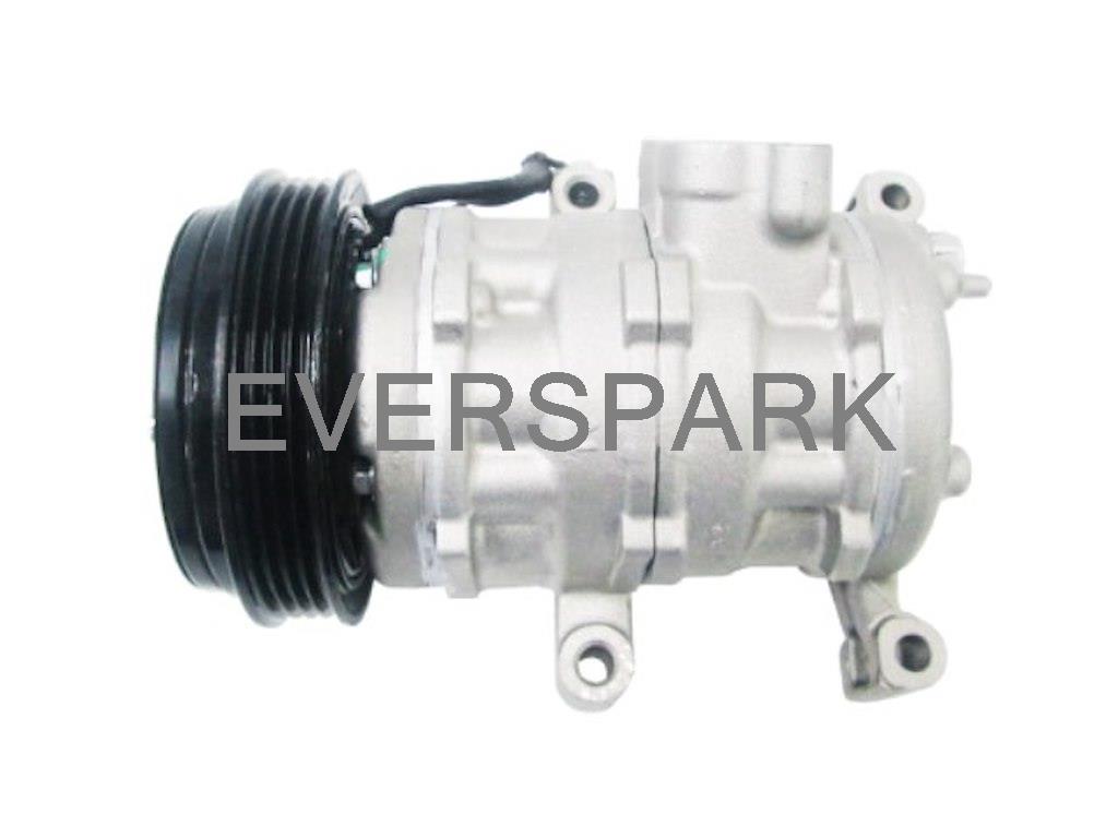 Product image for 313-028