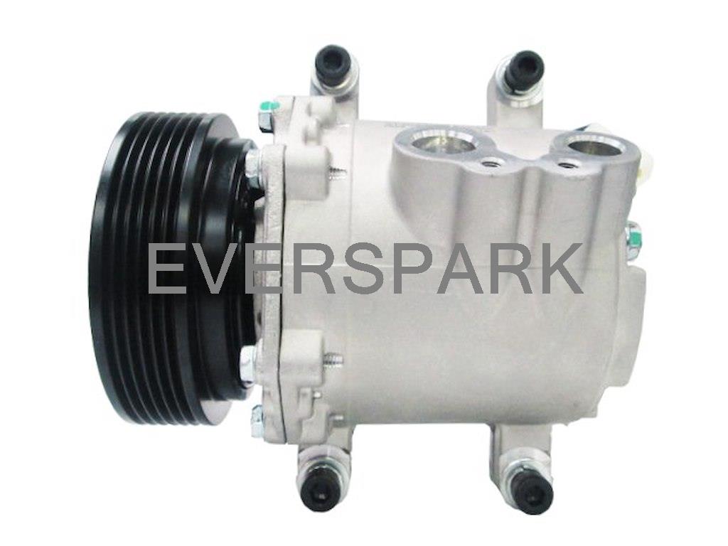 Product image for 313-034