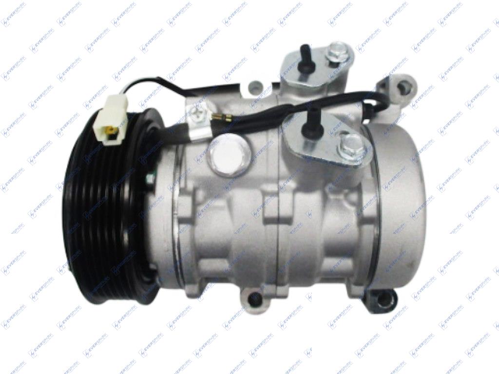 Product image for 313-035