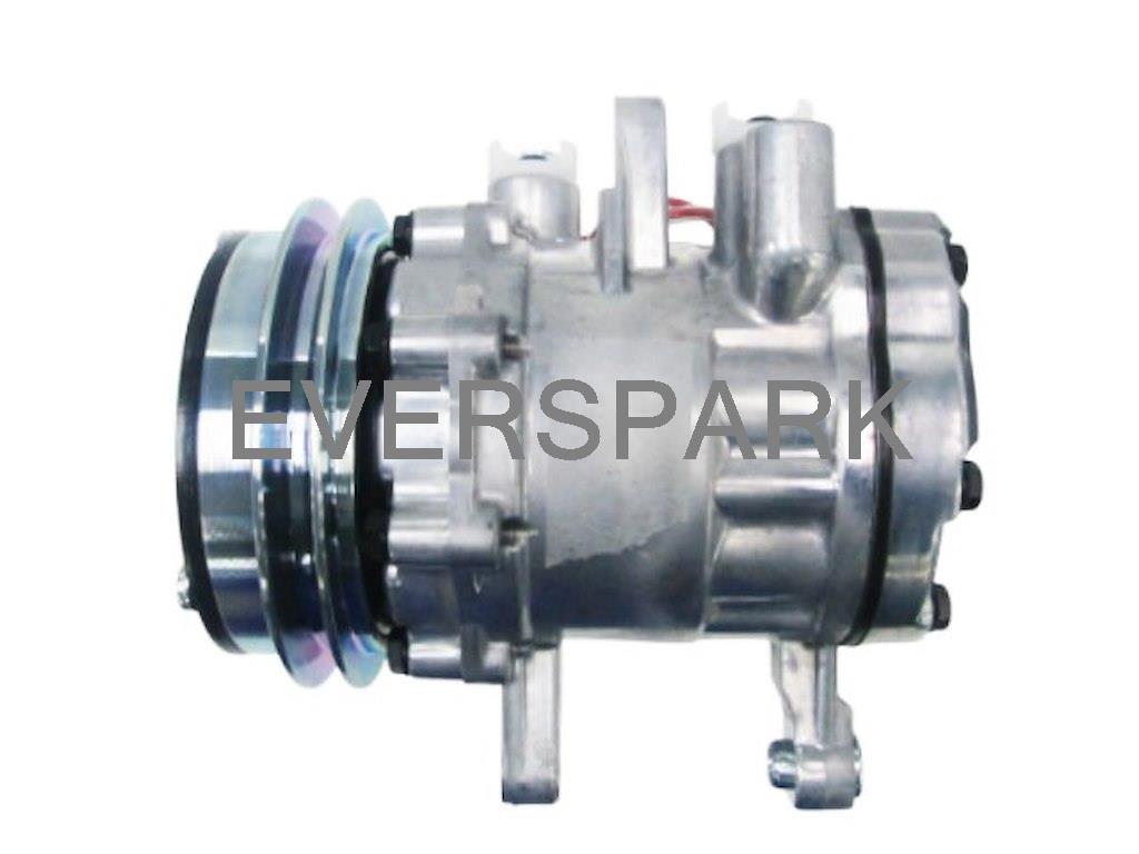 Product image for 313-038
