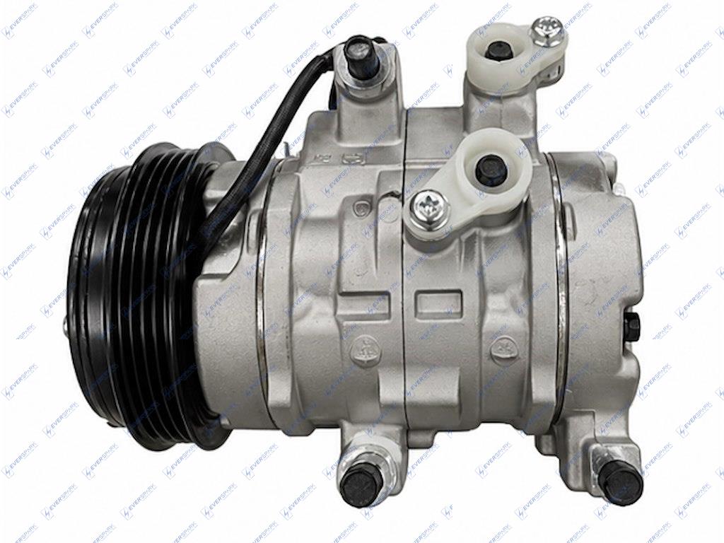 Product image for 313-039