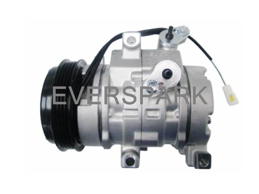 Product image for 313-039