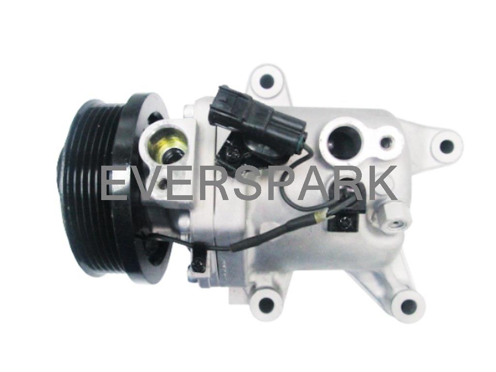 Product image for 313-040