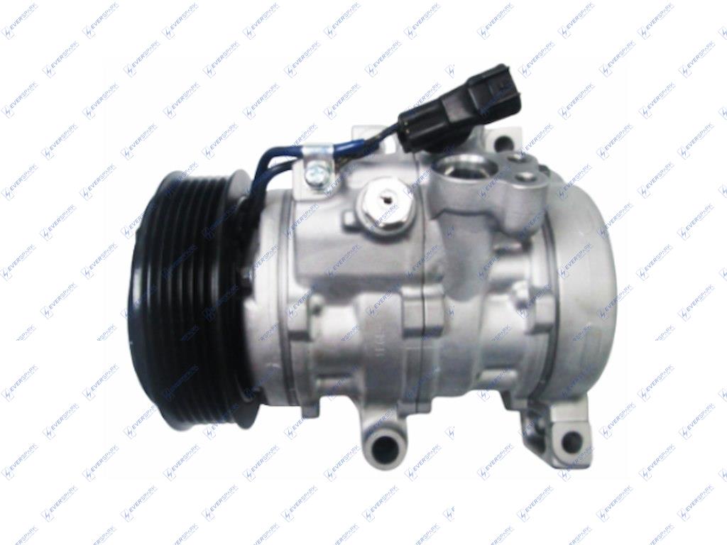 Product image for 313-041