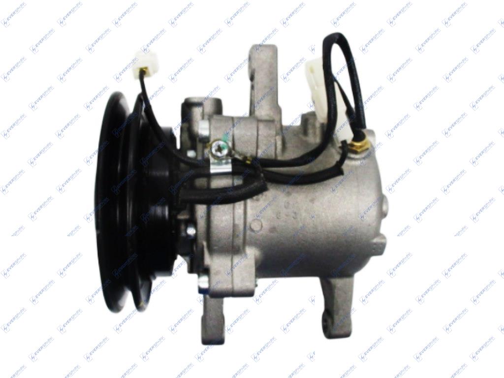 Product image for 313-042
